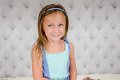 Brotka, Brynnley _Rm J-7115